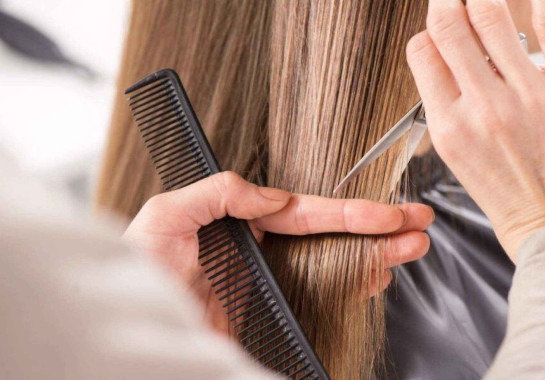 Tradição ou ciência? Entenda a influência da lua no corte de cabelo