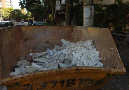 Sidney Lopes | Imagem ilustrativa