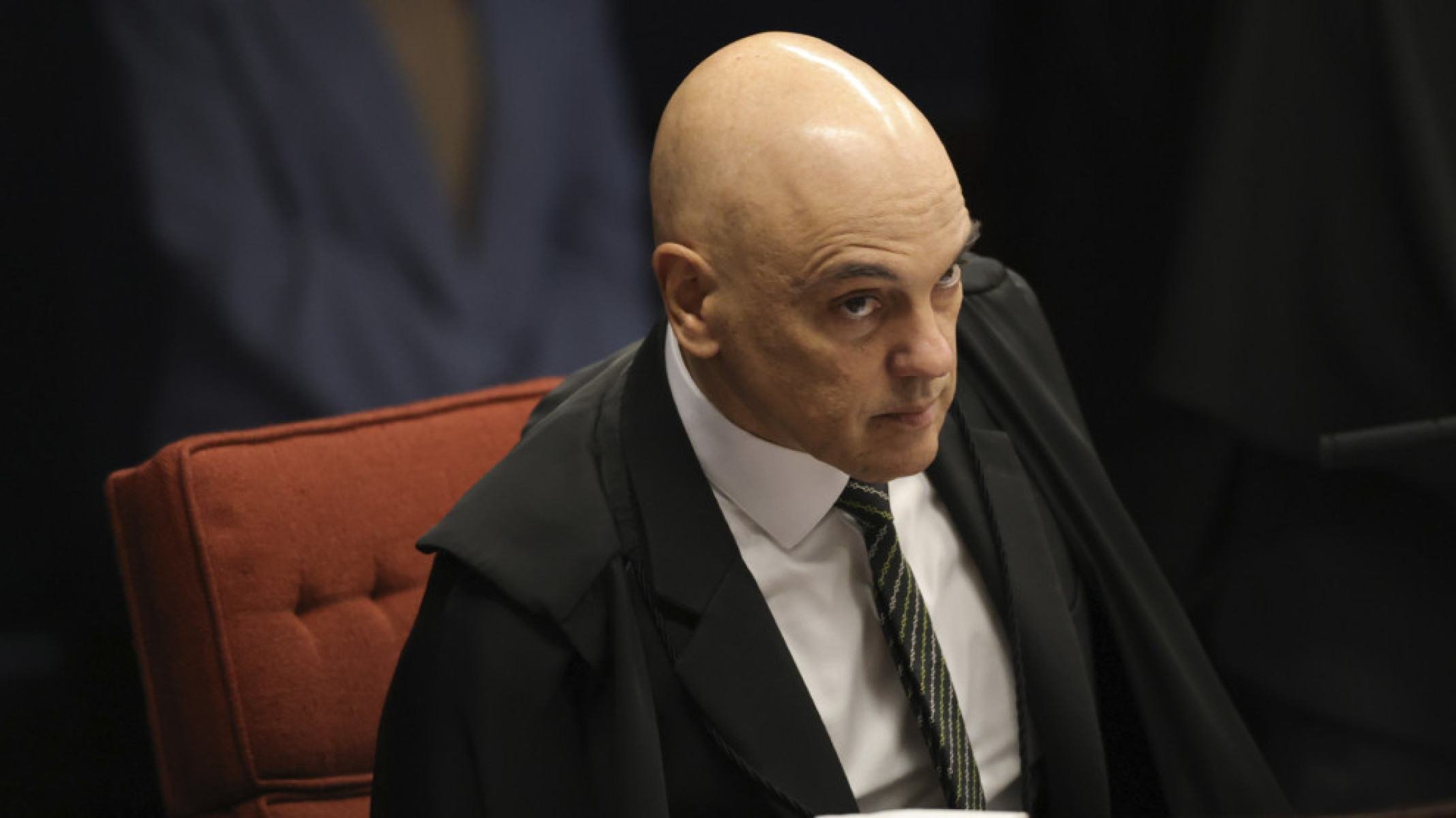 Após condenar Bolsonaro, STF prepara julgamento dos ‘propagadores de fake news’ - Platobr Politica
