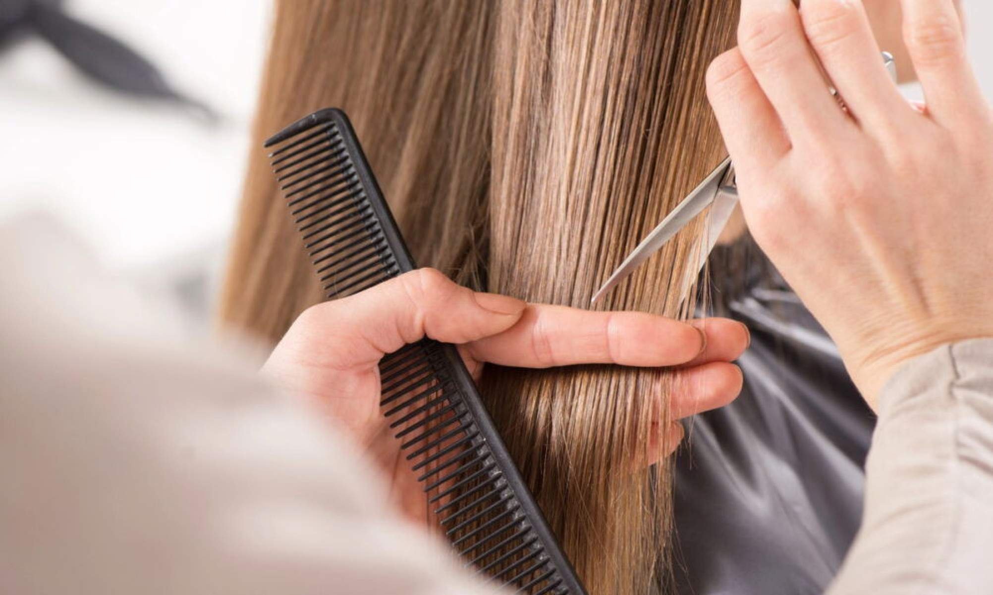 Tradição ou ciência? Entenda a influência da lua no corte de cabelo - Tupi