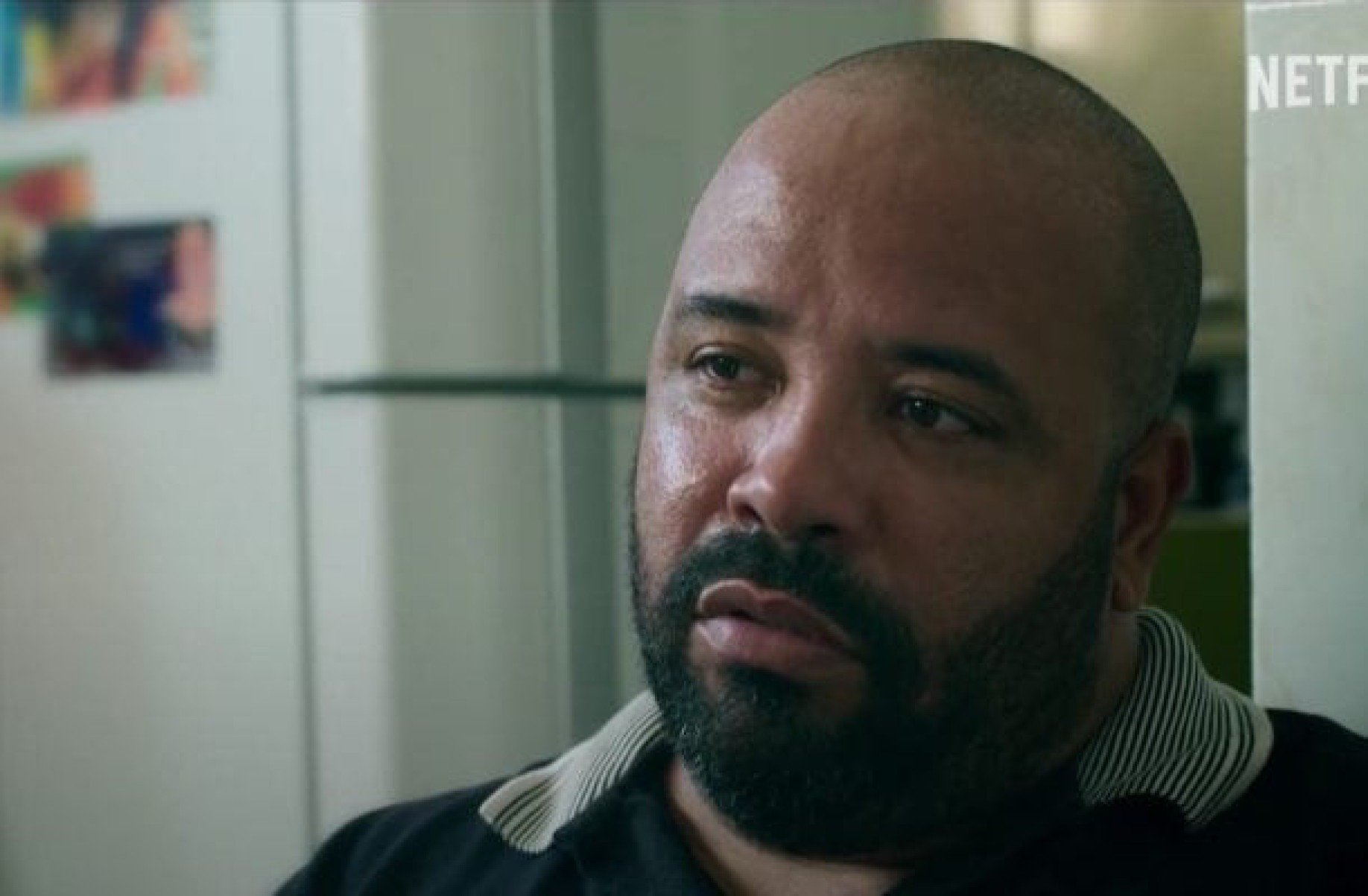 Flamengo sofre nova derrota na Justiça contra ex-segurança