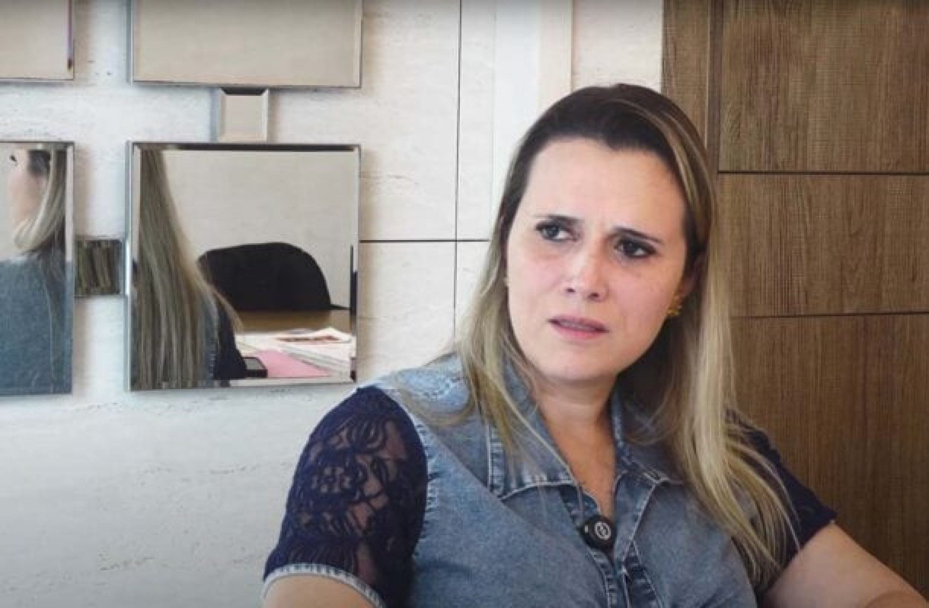 TJ-SP rejeita recurso da família de Robinho e valida informações de patrimônio; entenda