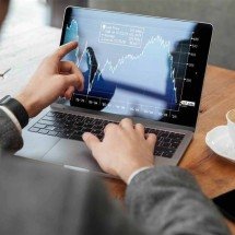 Santander é reconhecido por inovação e desempenho em produtos estruturados - DINO
