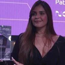 Prêmio GCFC reconhece as Melhores Empresas para o Consumidor - DINO
