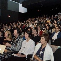 Rio Ethical Fashion 2025 acontecerá no Museu do Amanhã, RJ -  Lucas Andrade