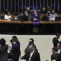 ‘PEC da blindagem’: o que muda na imunidade parlamentar com texto aprovado na Câmara