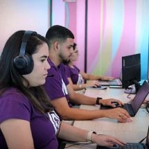 Prêmio Reclame AQUI gera aprendizados para empresas - DINO
