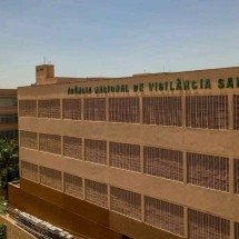 Anvisa proíbe venda de azeite Los Nobles e de suplemento alimentar