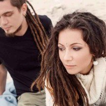 Casamento em crise: e agora, o que faço? - Wemystic
