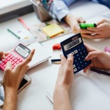 Impactos Positivos 2025 destaca eixo de Finanças - DINO
