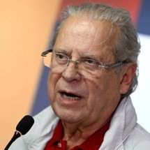Empresário pede a Gilmar mesma decisão que anulou condenações de José Dirceu