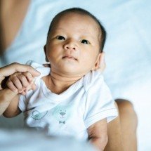 5 dicas para garantir a segurança das crianças no atendimento médico - Jcomp/Freepik