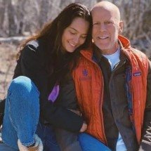 Demência de Bruce Willis se agrava e esposa sai de casa, sob críticas de fãs - Reprodução Instagram 