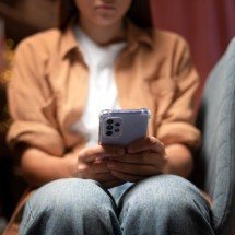 Estresse digital: quando parar para restaurar o saudável?
