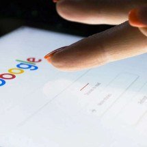 Mãe salva filho de 6 anos de diagnóstico errado com busca no Google - Freepik