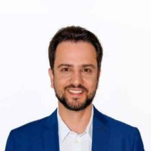 Juliano Duarte, Prefeito de Mariana