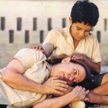 Dia de maratonar "Central do Brasil" e mais 9 filmes lançados em 1998