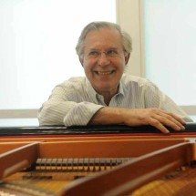 Pianista Arnaldo Cohen revê o ‘libreto da vida’, aos 77 - alexandre guzanshe/em.d.a.press
