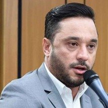 Ex-Feam: "Não vou cair sozinho. Eu cumpria ordens"