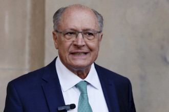 Os próximos acordos comerciais do Brasil e do Mercosul, segundo Alckmin