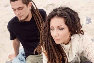 Casamento em crise: e agora, o que faço?