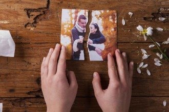 Por que os relacionamentos morrem? A espiritualidade explica!