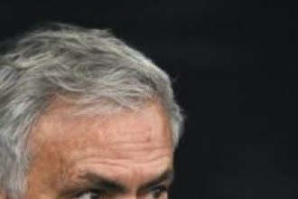 Grande europeu encaminha retorno de José Mourinho, diz jornal