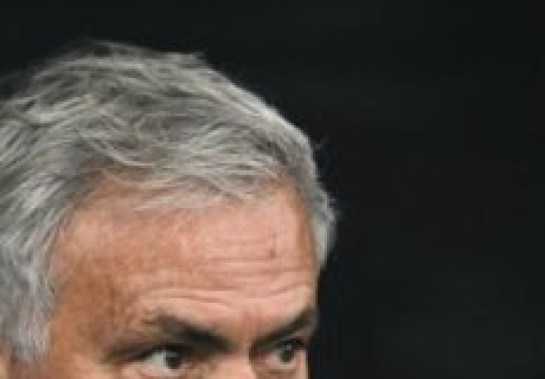 Grande europeu encaminha retorno de José Mourinho, diz jornal