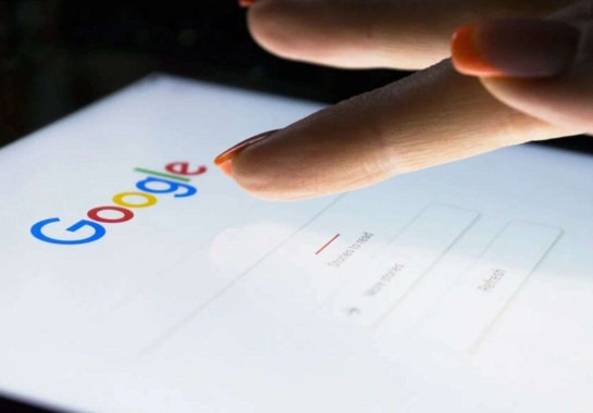 Mãe salva filho de 6 anos de diagnóstico errado com busca no Google