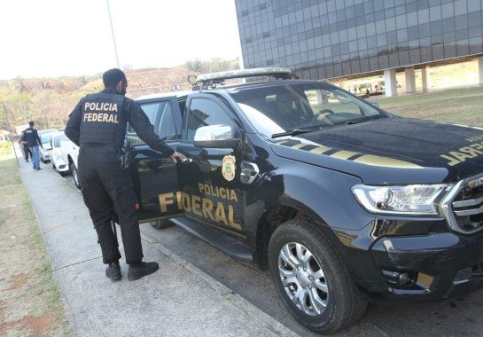 Jair Amaral/EM/DA Press