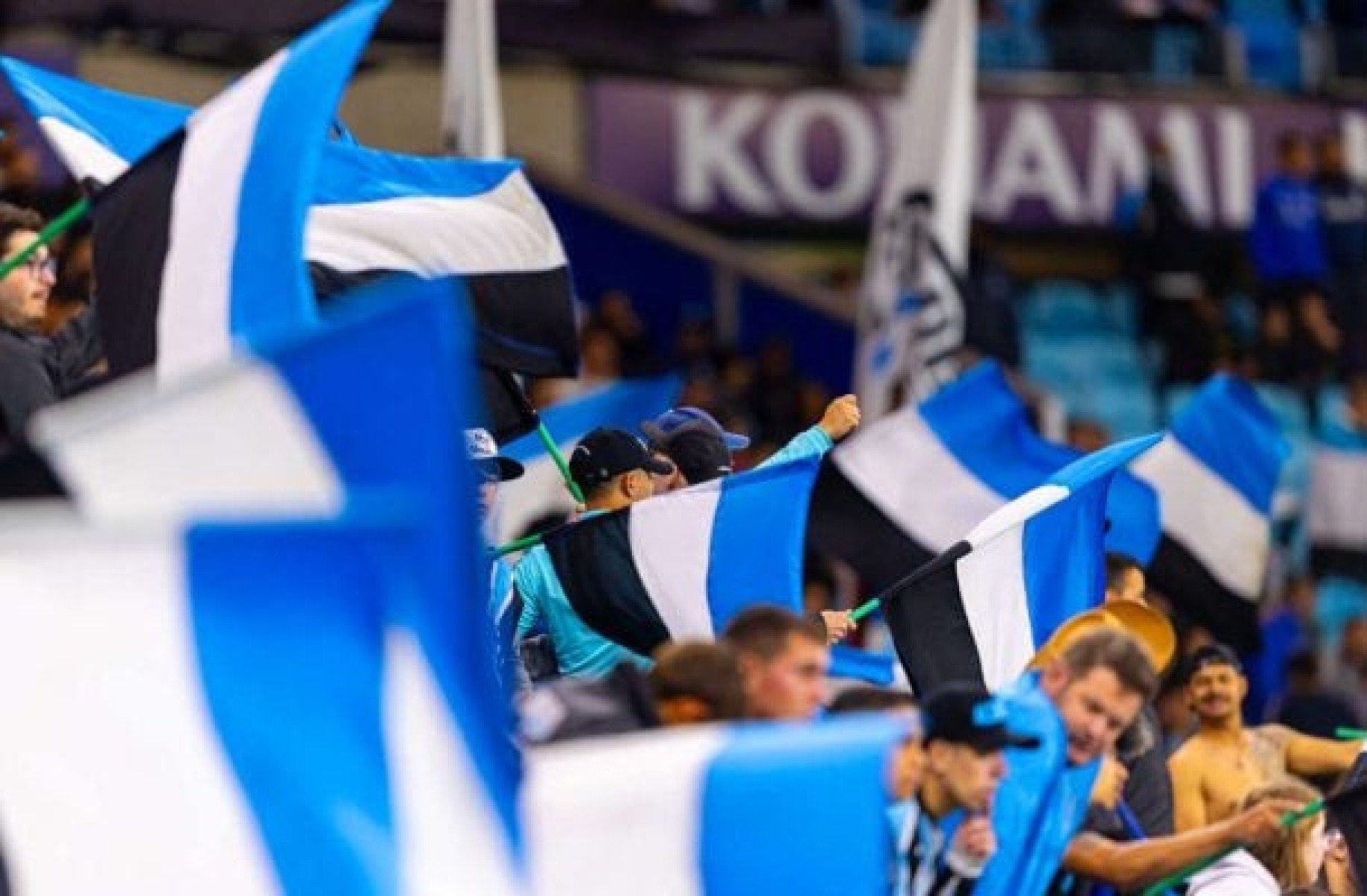 Grêmio emite nota em que reclama de valores dos ingressos do Gre-Nal