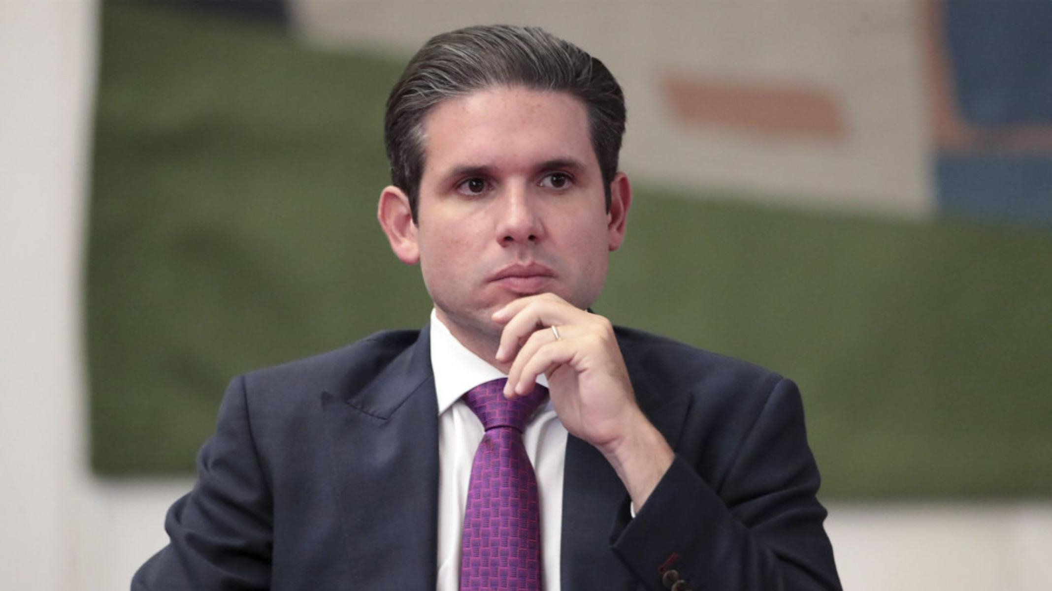 Caetano, Chico e Gil participarão de protesto contra anistia e PEC da Blindagem no domingo