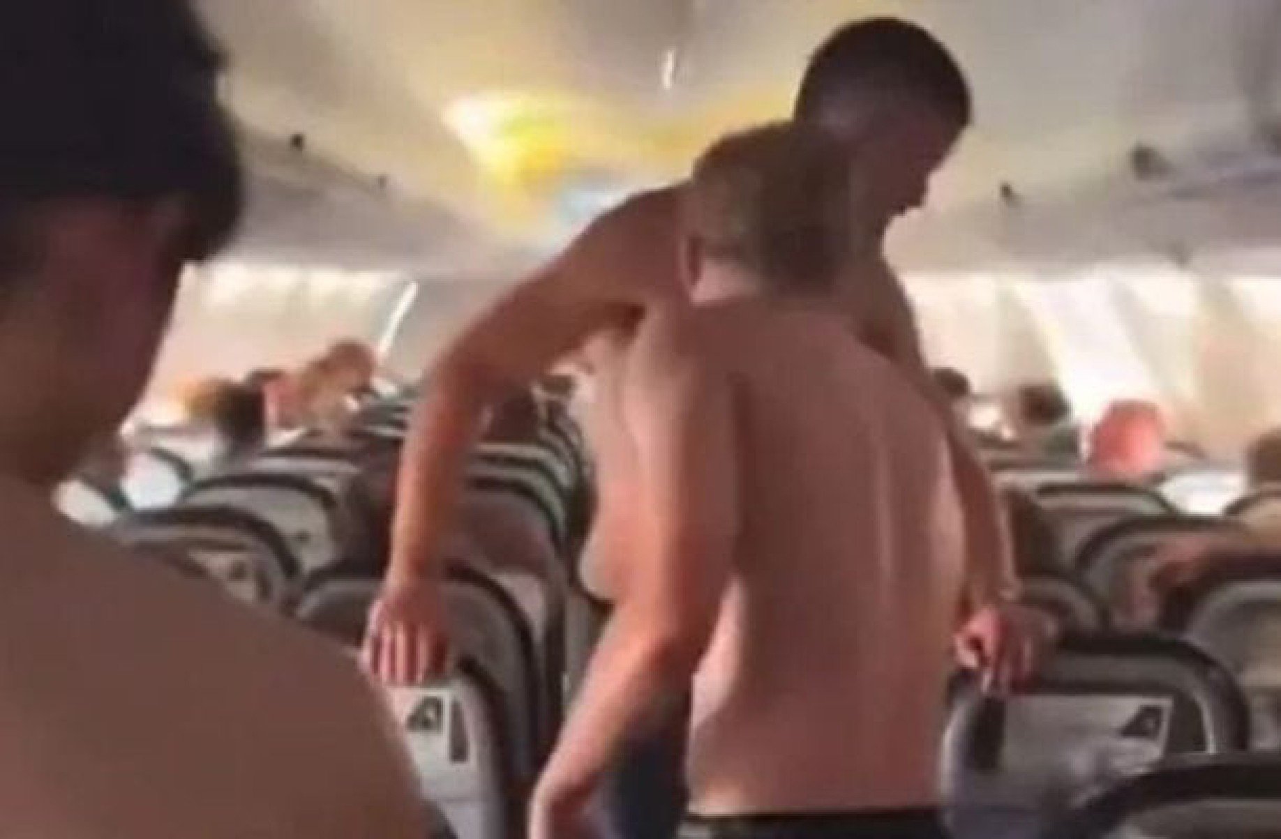 Elenco do Monaco passa por caso inusitado antes da Liga dos Campeões