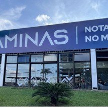 FAMINAS BH conquista nota máxima no MEC para curso de Medicina - Divulgação FAMINAS BH 