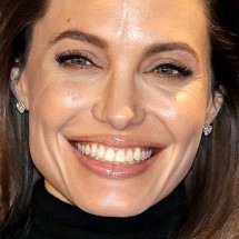 Angelina Jolie contratou assassino para matá-la, mas ele a salvou - Michael Sohn - Flickr