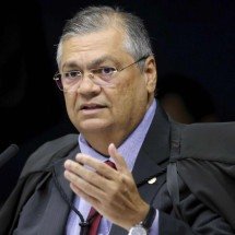 Pressionado pelo Congresso, Supremo avança em temas incômodos para parlamentares