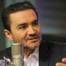Teste de fidelidade: um ministro entre o governo e o União Brasil