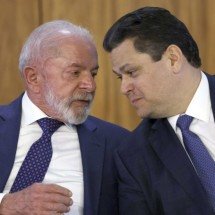 Chances de versão ampla da anistia prosperar no Senado são pequenas - Platobr Politica