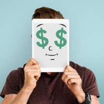 A economia dos memes: como influenciadores e marcas lucram com virais - A economia dos memes: como influenciadores e marcas lucram com virais