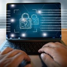 FastPay reforça conformidade com a norma PCI DSS 4.0.1 -  NIPITPHON