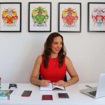 Prazo para solicitar cidadania espanhola termina em outubro - DINO
