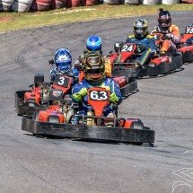 Kart Outdoor: prática é ideal para amadores e profissionais -   Pedro Be Photography