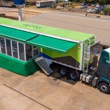 Athos anuncia expansão com investimento de R$ 30 milhões - DINO