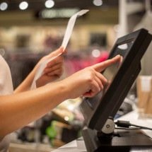 Sistema PDV  fideliza clientes e aumenta o faturamento - DINO