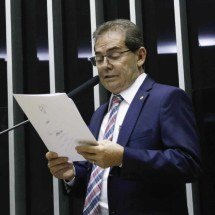 Paulinho da Força assume relatoria da anistia para encontrar um ‘caminho do meio’