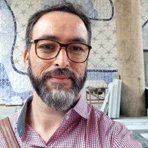 Presidente do Iepha é exonerado após operação contra fraudes ambientais - Arquivo Pessoal