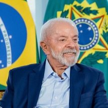 Acompanhe ao vivo: Lula abre Assembleia Geral da ONU - Ricardo Stuckert/PR