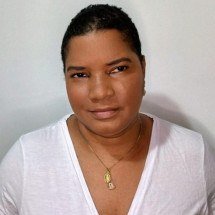 Luta pela vida: mineira abre campanha para tratamento de câncer avançado - Arquivo Pessoal
