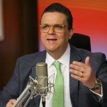 Vítimas do Zika podem ser indenizadas ainda em setembro, diz ministro - Fabio Rodrigues-Pozzebom/ Agência Brasil