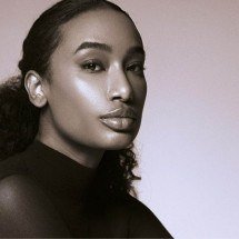 Miss São Paulo 2024, Milla Vieira fala sobre dor, racismo e superação - Reprodução Instagram